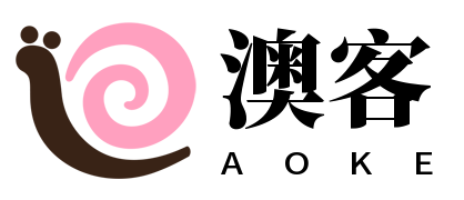 澳客
